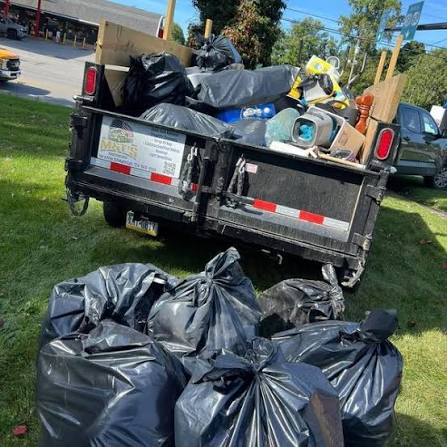 junk removal 2