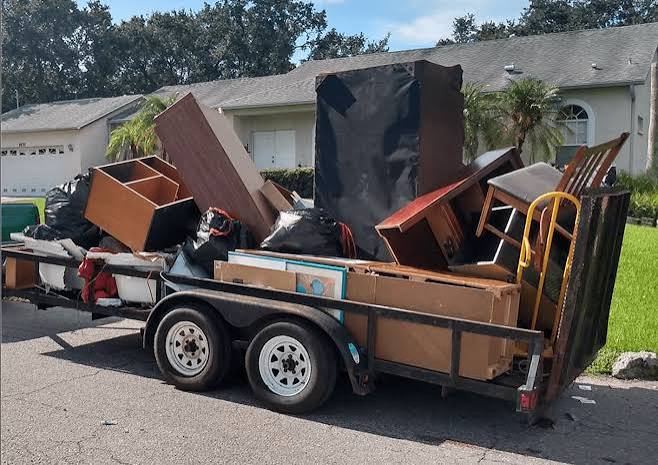 junk removal 3