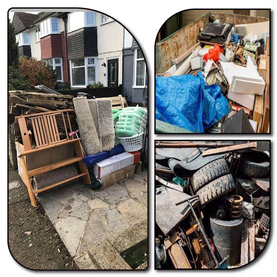 junk removal 5