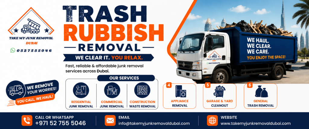 Trash Rubbish Removal trash rubbish removal