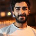 Ahmed Kaleem profile picture
