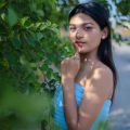 Sara Malik profile picture